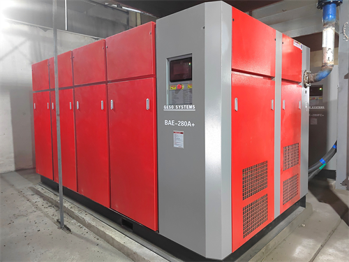 Naam van coöperatieve klant: Qinghai Province Co., Ltd