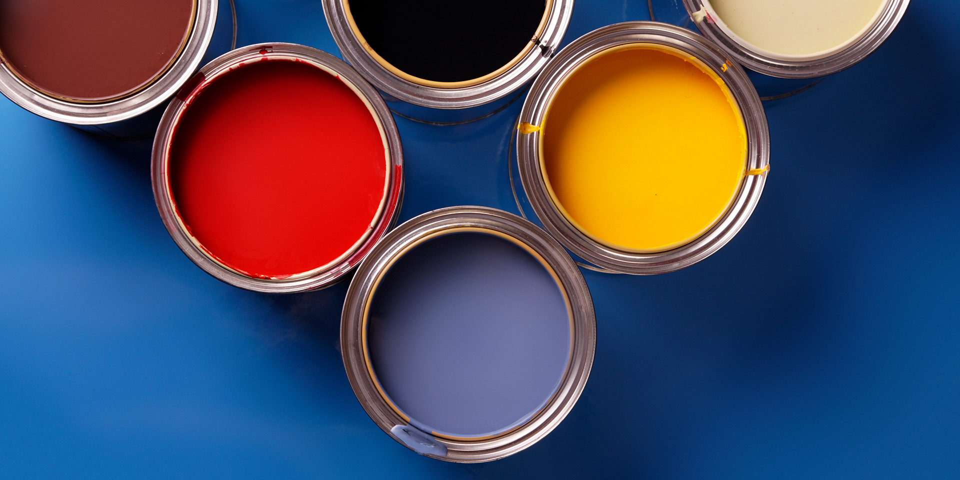 Wanneer kwaliteitsproblemen met coatings verborgen blijven: hoe schroefluchtcompressoren het ‘onzichtbare hart’ van de coatinglijn worden.